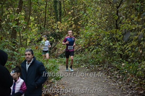 Les Foulees du Dragon 2025/FDRAGON_2025_07295.JPG